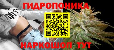 альфа пвп Ирбит