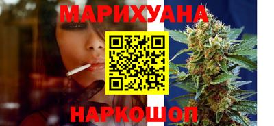 МДПВ Ипатово