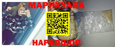 МДПВ Ипатово
